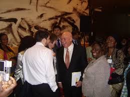 Image result for gnld founder's speech