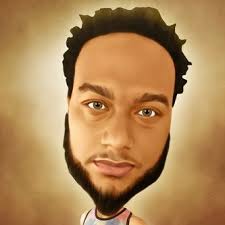 Cornell Miller (@nomas_mrniceguy)