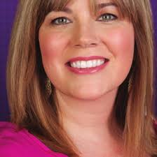 ADA CE series to track patient from diagnosis to recovery