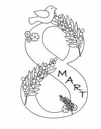 8mart Dunyakadinlargunu Dunyaemekcikadinlargunu Happywomensday Womensday Boyamasayfalari Presschool Okuloncesi Boyama Sayfalari Anneler Gunu Elisi 3d Kartlari