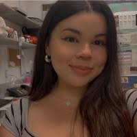 100+ "Tina Galvan" profiles