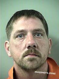 SCHUMACHER KENDALL JAY 01/26/2025