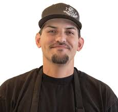 Carmel Pine Cone, August 4, 2017