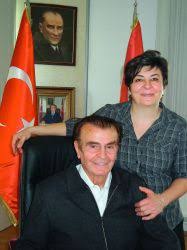 Kayahan kimdir ve hayatı ensonhaber'de. Erfolgreich Mit Frauen Power Hydraulische Pressenzylinder In Serienproduktion