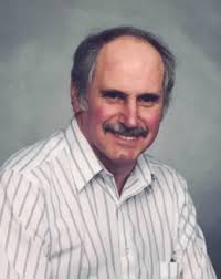 Obituary information for Gary F. Giovengo