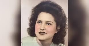 Elida V. Barrera Obituary