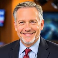 Southern Accent Text-to-Speech