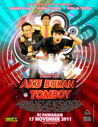 Wulan terjebak oleh rencana aryan dan agni. Aku Bukan Bimbo Info About What S This
