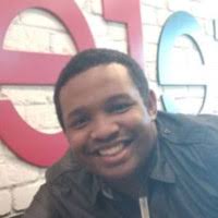 Alexander Lyons Email & Phone Number