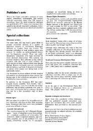 Image result for Hydrostachys myriophylla