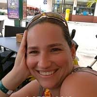 Raquel Coronado Sanz Email & Phone Number