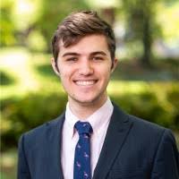 2500+ "Ortemann" profiles