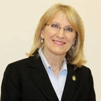 Wilda Evans's Instagram, Twitter & Facebook