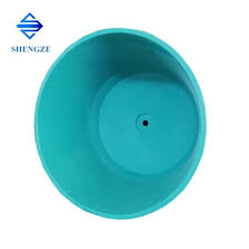 Your introduction to best beginner fish tanks of 2021. China Custom Large Size Fiberglass Frp Plastic Fish Tank Pond For United States Philippines Malaysia Singapore Farm China Frp Resin Tank Frp Tank Lid Cover