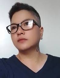 letting go of toxic relationships