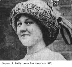 In the end, the White Star Line did not fail because it lost the Titanic.  It failed because it lost Bruce Ismay and his leadership of his company. He  was an excellent
