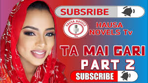 See more of littattafan hausa. Littafin Batsa Hausa Nouvel Hausa Novel Cigaban Littafin Jennefer 3 4 Hausafinest