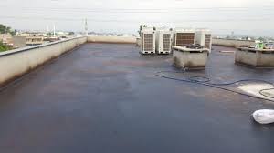 Çatı katı ve kapalı çatı altında ısı yalıtımı sağlamak amacıyla taş yünü montajı nasıl yapılır, taş yünü ile cam yünü arasında ki fark. Cati Izolasyonu Nasil Yapilir Erkur Yapi Mimarlik Muh Insaat Emlak Otomotiv Sanayi Ve Tic Ltd Sti Erkur Yapi Mimarlik Muh Insaat Emlak Otomotiv Sanayi Ve Tic Ltd Sti