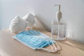 Untuk kalian yang ingin mengganti warna background foto, dilanjut bacanya! Tak Perlu Beli Ini Cara Membuat Cairan Disinfektan Di Rumah Suzuki Indonesia