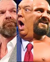 How would you describe Bron Breakker as a wrestler?