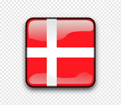 Pulse sobre las imágenes para verlas a tamaño completo y descargarlas. Bandera De Dinamarca Bandera De Microsoft Bandera Texto Rectangulo Png Pngwing