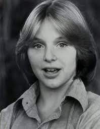 Samantha who did some modeling as a child, got to polanski's claws to do a. Who Is Samantha Geimer Dating Samantha Geimer Boyfriend Husband