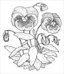 Biocommunication in soil microorganisms witzany gnther. Free Printable Adult Coloring Page 9 Free Pdf Documents Download Free Premium Templates