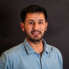 It has been one month working as a part-time Barista at Port City Java,  park shops for NC State Campus Enterprises. The experience has been very  fulfilling. I have met a lot