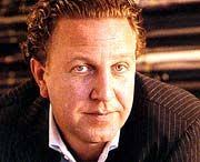 Die Reimer-Kolumne: "Anzüglich"