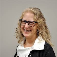 Bill Pflueger's Instagram, Twitter & Facebook