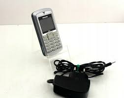 KOLEKCJONERSKI TELEFON PHILIPS 162 ...