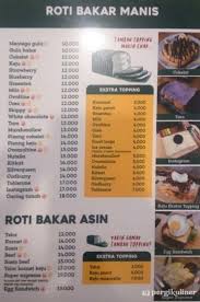 We did not find results for: 40 Trend Terbaru Menu Roti Bakar Png Alexandra Gardea
