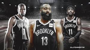 James harden wallpaper for mac backgrounds. The Hot News James Harden Brooklyn Nets Wallpaper Brooklyn Nets Acquire James Harden Brooklyn Nets Looking For The Best Brooklyn Nets Wallpaper Hd