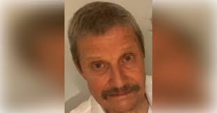 Steven Gilliland's Instagram, Twitter & Facebook