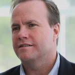 MTI Welcomes New Staff: Abigail Osei and Emily Braley Join the MTI Team