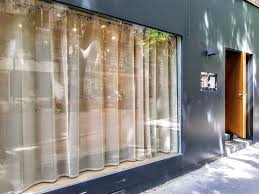Ken Kawasaki Paris 18 Bluffe Restos Sur Le Grill Blog Critique Des Restaurants De Paris Independant
