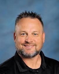 Chad Sadowski's Instagram, Twitter & Facebook