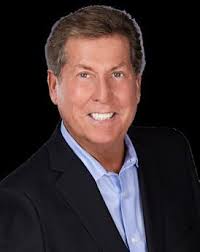 Luxury Home Magazine Arizona Issue 16.6 by Luxury Home Magazine