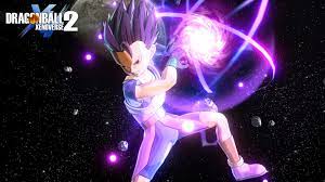 Dragon ball xenoverse 2 gives players the ultimate dragon ball gaming experience develop your own warrior, create the perfect avatar, train to learn new skills help fight new enemies to restore the original story of the dragon ball series. Dragon Ball Xenoverse 2 Db Super Pack 1 Dlc Review Thexboxhub