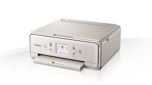 Canon pixma ts6050 treiber : Pixma Ts6050 Modelle Drucker Canon Deutschland