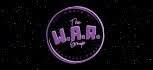 W.A.R. Meeting