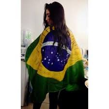 A maioria está concentrada na série d, com 22 times. Meninas Do Fifth Harmony Dizem Que Homens Brasileiros Sao Quentes Homens Brasileiros Fifth Harmony Homens