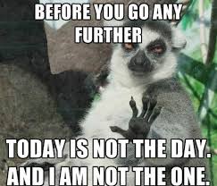 30 Work Memes To Get You Through The Day