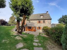 Disparition de lucas tronche : Gites Argences Aubrac Tourism Office
