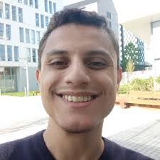 Taylor Aguiar's Instagram, Twitter & Facebook