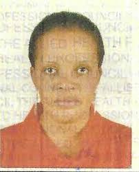 1642493656HOPE SYLIVIA.jpg