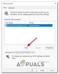 Check spelling or type a new query. Cara Membuat Atau Menambahkan Akun Pengguna Lokal Offline Di Windows 11 Id Atsit