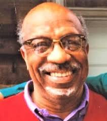 Jerome Long Obituary (2023)