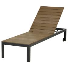 Ikea Us Furniture And Home Furnishings Ikea Garden Furniture Rattan Effect Garden Furniture Sun Lounger