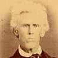 Birkett Lewis "George" Colvin (1792–1873)